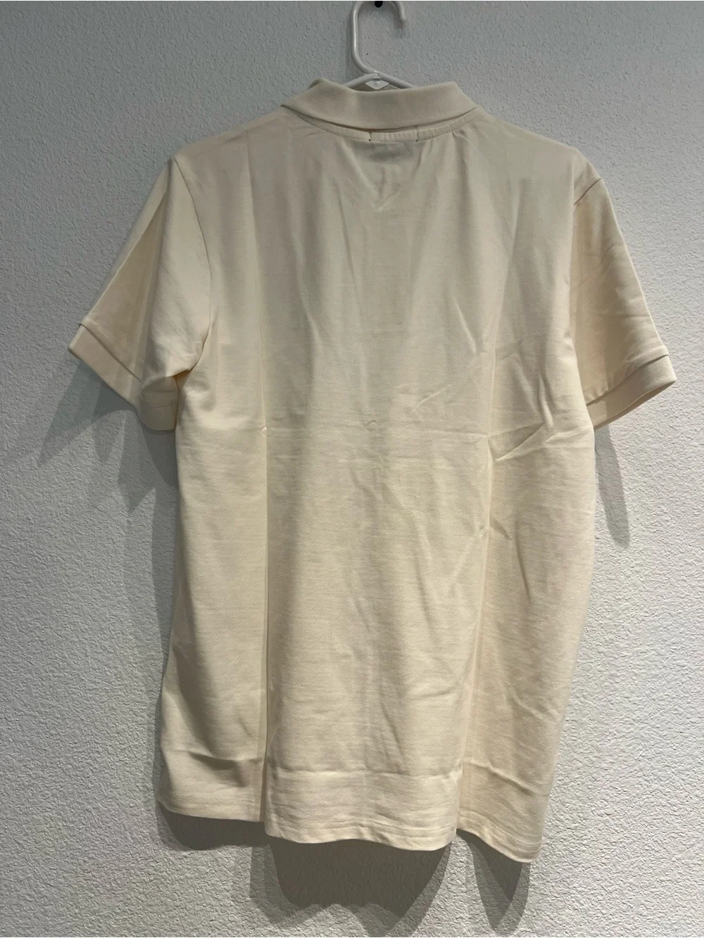 Ralph Lauren ralph lauren